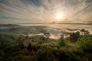 BIB: 
                            <button type="button" onclick="openModal(21900117)" class="btn btn-primary btn-sm float-right btn-popup" data-toggle="modal" data-target=".modal-high-quality">
                        <i class="fas fa-shopping-cart"></i> Add to Cart
                    </button>
                                            <button type="button" onclick="isThisMe(21900117, true)" class="btn btn-success btn-sm float-right btn-popup btn-isme hidden" data-toggle="tooltip" data-placement="bottom" title="นี่คือรูปของคุณใช่ไหม คลิกที่นี่เพื่อเอาเข้าอัลบั้ม">
                        <i class="fas fa-plus"></i> Add to album
                    </button>
                    <button type="button" onclick="isThisMe(21900117, false)" class="btn btn-warning btn-sm float-right btn-popup btn-isnotme hidden">
                        <i class="fas fa-ban"></i> Remove from album
                    </button>